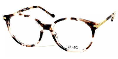 Syze Optike Liu Jo Lj2746 609