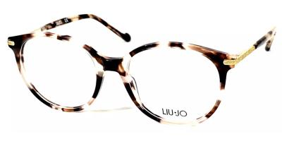 Syze Optike Liu Jo Lj2746 609