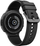 Këllëf ore Spigen Liquid Air për Samsung Galaxy Watch6 Classic 47mm, TPU, mat, i zi