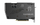 Kartelë grafike Zotac GAMING GeForce RTX 3070 Twin Edge OC LHR NVIDIA 8 GB GDDR6