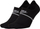 Çorape Nike, 119803-1195782