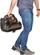 Kompresor ajri Black &amp; Decker BXCMS106HE, 6L, 750W, portokalli