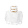 Eau De Parfum Mont Blanc Signature 30 ml
