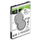 Hard disk i brendshem Seagate BarraCuda 1TB, 2.5", SATA, 7mm