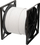 Kabllo rrjeti Lanview LVN122160, Cat6, UTP LSZH, gri
