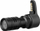 Mikrofon drejtues Saramonic SmartMic Plus, konektor TRRS, dalje kufjesh, i zi