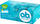 Tampona higjenikë Johnson &amp; Johnson O.B. ProComfort Super Plus, 32 copë, të bardhë