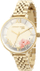 Orë për femra JVD Sunday Rose Spirit hJV252, e artë