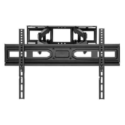 Mbajtëse Manhattan, për TV LCD 462440, 37"-80", 40 kg
