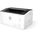 Printer  Hp  Laser  107A