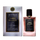 Eau de Parfum Privezarah Ombre De Louis