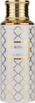 Parfum Maison Asrar Heritage, Eau de Parfum, unisex, 100ml