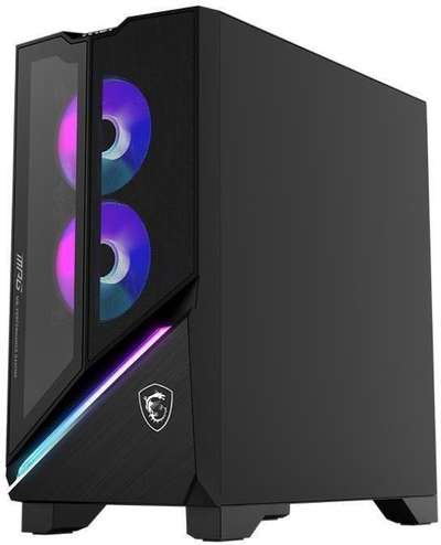Графичка картичка Gigabyte GeForce RTX 5080 WINDFORCE OC SFF, 16GB GDDR7, PCIe 4.0, црна