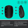 Maus Logitech B170,USB,Wireless, i zi