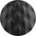 Ibrik Berdsen BD-700, 1.7 l, i zi