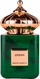 Parfum Matin Martin Crown Eau de Parfum, 100ml, uniseks