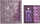 Extrait de Parfum Afnan Fatima Velvet Love, 100ml