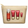 Set Clarins