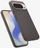 Kapak telefoni Spigen Caseology Nano Pop MagSafe, për Google Pixel 10 Pro XL, gri Papaya