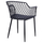 Kolltuk Jocelyn HM8510.02 62×55,5×79 cm, zezë