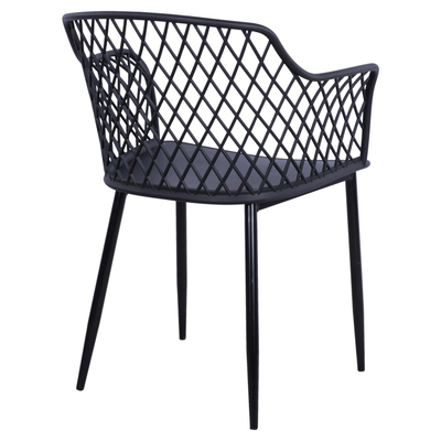 Kolltuk Jocelyn HM8510.02 62×55,5×79 cm, zezë