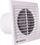 Ventilator Vents (STYL S) 100S, 100mm, 230V, 78m3/h, 26dB