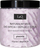 Shkumë dushi LaQ Kitty Peony, 250ml, aromë peoni