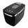 Bukëpjekëse Heinner HBMD850BK2P, 850W, 14 programe, e zezë