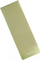 Фитнес простирка Martes Reben, NBR, 1cm, со ремен за носење