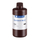 Rrëshirë 3D ANYCUBIC Standard Resin, 1L, për printer LCD UV, e zezë