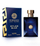 Eau de Toilette Versace Pour Homme Dylan Blue, 100 ml