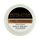 Revolution Solid Brush Cleaner