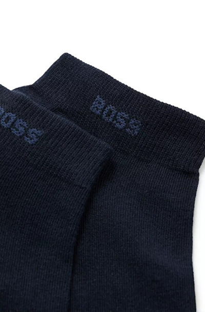 Çorape BOSS 50469849401