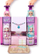 Кукла IMC Toys BFF, пластична, многуобојна