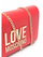 Ҫantë krahu Love Moschino JC4127PP1FLJ060A, rozë