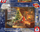 Puzzle Schmidt Spiele Santa Claus, 1000 copa