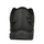 Atlete për burra Puma Ultra Play IT 02
