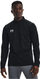 Duks për meshkuj Under Armour, 1232816-11901283, L