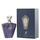 Eau de parfum Afnan Men's Turathi Blue, 90ml
