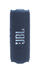 Altoparlant portativ JBL Flip 7, Bluetooth, rezistent ndaj ujit, blu