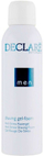 Shkumë rroje Declar Men Shaving Gel Foam, Anti-Stress, 150ml