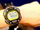 Orë dore Timex Ironman 30Lap TW5K89800