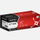 Toner Asarto 006R01461 AS-LX006R01461N, i zi