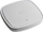 Pikë aksesi Cisco Catalyst 9120, Wi‑Fi 6, MU‑MIMO, e bardhë