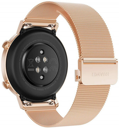 Orë e mençur Huawei GT 2, 42 mm