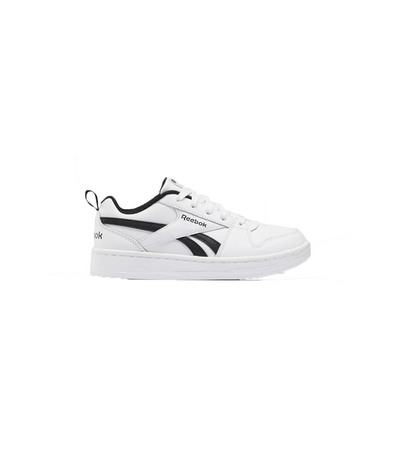 Atlete për femra Reebok, e bardhë