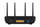 Router Wi-Fi ASUS RT-AX5400, Wi-Fi 6, Dual Band, i zi