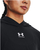Duks për femra Under Armour, 2254778-31000108