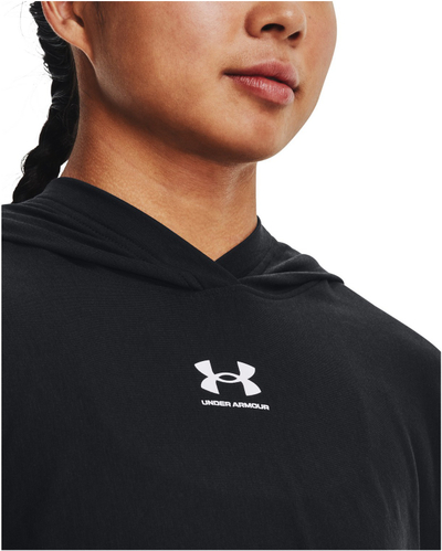 Duks për femra Under Armour, 2254778-31000108