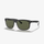Ray-Ban RB4226 60529A 56